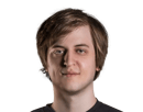 mancloud