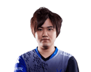 Atyamomo