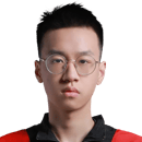 TTH