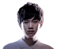 MasterMao