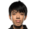 Dantiz