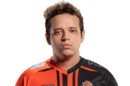 Titeito