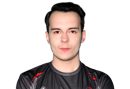 DiscotEkka