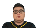 Kovako