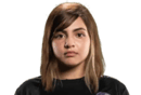 Lawi