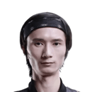 Yueguan