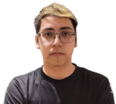 Rayito