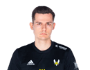Sotsy