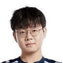 Yuekai