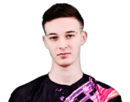 nash1c