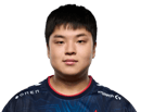 JeongHoon