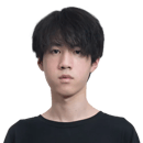 Hoshiyoru