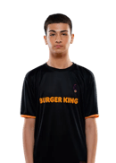 Naz