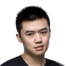 Moyu