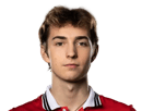 Busio