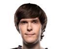 Alex Ich