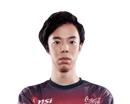 Reiya