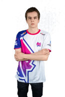 Tziz