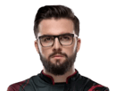 Maxlore