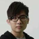 Kawai