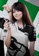 Mayumi