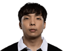 huhi