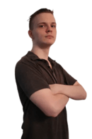tibor
