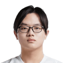 xqw
