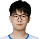 xiao7