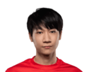 Cody Sun