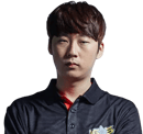 Jjun