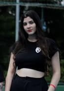 Rahkys