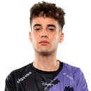 Koldo