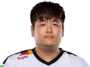 Ryu