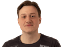 Rulfchen