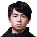 Geju