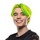 Pabu