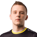 Matislaw