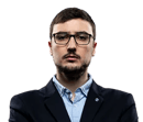 Jandro