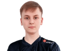 Krosak