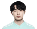 deokdam