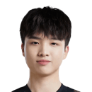 XLB
