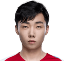 Duan