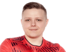 Aprobata