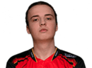 Kakan