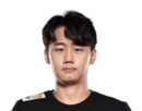 Kuro