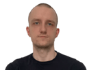 ArcaneTeddy