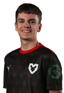Carlsen