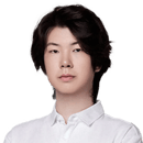 Xiaoxia