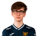 Zamulek